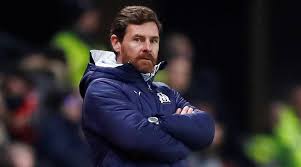Jul 31, 2021 · site officiel de l'olympique de marseille. Olympique De Marseille Coach Andre Villas Boas Suspended For Offering To Resign Sports News The Indian Express
