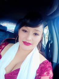 Nelly Salinas La Inolvidable