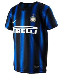 The team took part in the serie a, uefa champions league and the coppa italia, as titles holders of all these competitions.internazionale won the supercoppa italiana against roma, and club world cup against tp mazembe, but lost the uefa super cup. Inter Milan 2010 Kit Cheap Online