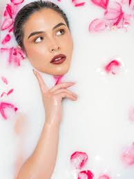 Photo by Kei✨ (@kei.marys) · April 16, 2025