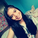 Camille Guinto's Instagram, Twitter & Facebook