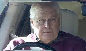 Delicious new twist in saga of Maine millionaire neighbors at war over  trees poisoned for sea view