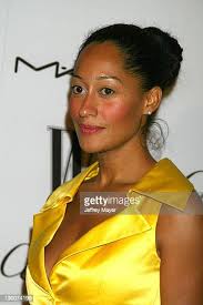 261 C W Ross Stock Photos, High-Res Pictures, and Images