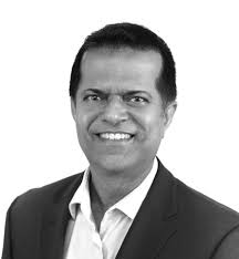 One Hundred Twent y F ourth Commencement