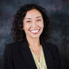 District Administration