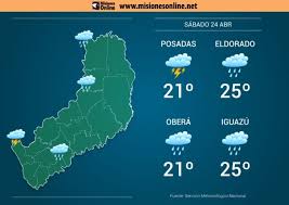 Esta página contiene todos los consejos de los expertos y tipsters de legalbet. Pronostico En Misiones Sabado Con Lluvias Y Temperaturas Minimas De 16 C Misionesonline