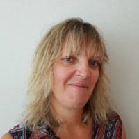 30+ profils pour “Cantin”