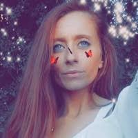 20+ "Haley Allison" profiles