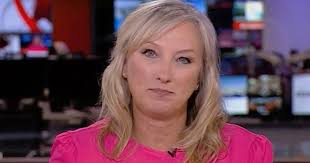 Chairmaker to share his craft