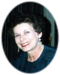 Azile Dean “Addie” Dickey Moak (1943-2013)