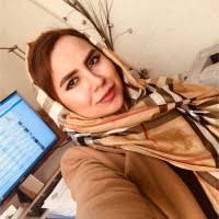 30+ "Sara Jam" profiles