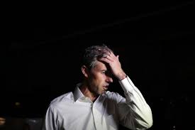 Young americans have historically been the least involved in politics, despite the huge consequences policies can have on them. Did Beto Blow It Politico Magazine