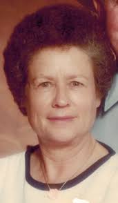 Obituary for Bonnie Mae (Owen) Seal