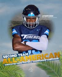 Jonathan Greaves (@jongreaves57)