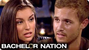 The Bachelor" Recap: Chase Rice Crisis & The Return of Alayah