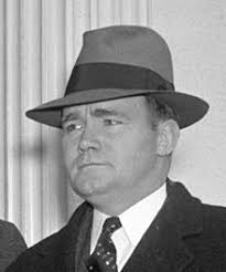 Lawrence E. Imhoff (1895-1988)