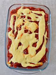 Pin Auf Vegan Kochen Und Backen