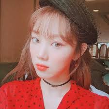 After eight years in the entertainment industry, lee is finally the latest tweets from lee sung kyung pics (@heybibleepics). Tweets With Replies By Lee Sung Kyung Pics Sungkyungleepic Twitter