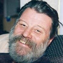 Kurt Edwin Eisenschmidt Obituary