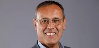 Près de Duclair. Le maire Jean-Louis Roussel a démissionné