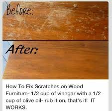 Best Way To Clean Antique Wood Furniture Best 25 Restore Wood Throughout How To Repair Wood F Repair Wood Furniture Cleaning Wood House Cleaning Tips