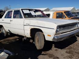 Image result for Sand Pebble Beige 1969 Valiant