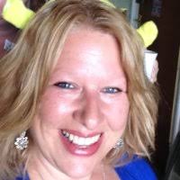 Miriam Tucker Email & Phone Number