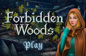 Please note that some processing of your personal data may not require your consent, but you have a right to object to such processing. Hidden Object Games New Free Unlimited Games Online