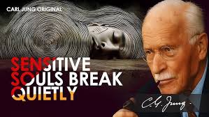 Artist Spotlight: Jodi Stanfield