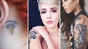 Add this game to your web page. Tattoo Kind What Get Of Should I Quiz