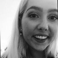 40+ "Bangert" profiles