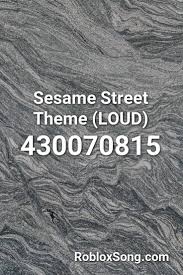 We have the largest database of roblox music codes. Loud Roblox Id Codes 2020 Rap