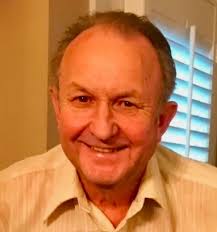 Clurel Hadley Obituary