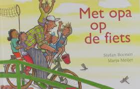 Maybe you would like to learn more about one of these? Bs De Ratel Logboek