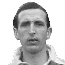 Manchester City » Player list