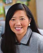 2014 REPORT TO THE COMMUNITY