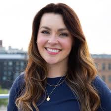 I have been helping raise money for Dayton Children's Hospital for more  than 25 years.