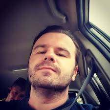 Daniel Jankovic (@Daniel_Jankovic)