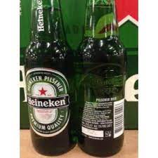 It is still an upward trend due to supermx shares price don't drop lower than previous low rm0.820) Heineken Beer 250ml Global Sources