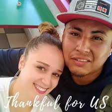 Obituary information for David Calhoun