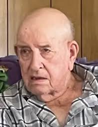 Obituary information for L. L. "Bud" Price, Jr.