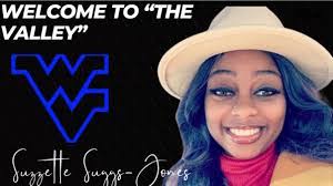 Christine Sater's Instagram, Twitter & Facebook