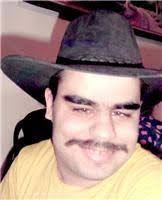 Luke Porter's Instagram, Twitter & Facebook