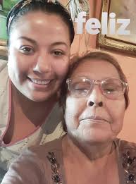 Bibi Rivera (@bibi_rivera)