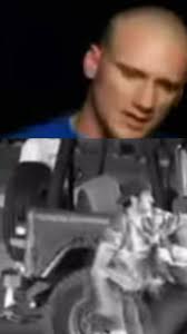 The legend of Mike Vallely , Bam Margera, Ryan Dunn #skatehistory #cky  #vivalabam #pioneer #tonyhawk #skateboarding #legend #nostalgia