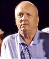 James Putnam Obituary (1946