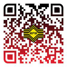 Work at majlis peperiksaan malaysia? Lokasi Portal Rasmi Majlis Peperiksaan Malaysia Mpm