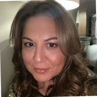 50+ "Janine Gibson" profiles