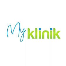 MyKlinik
