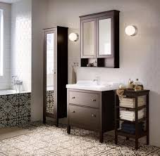 Conviene prendere il specchi contenitore bagno più economico? Bagni Ikea 2020 Quali Sono Le Novita Del Nuovo Catalogo Quali Sono I Nuovi Mobili E I Nuovi Accessori Per Il Bagno Ikea E Come Nel 2020 Bagno Ikea Ikea E Arredamento